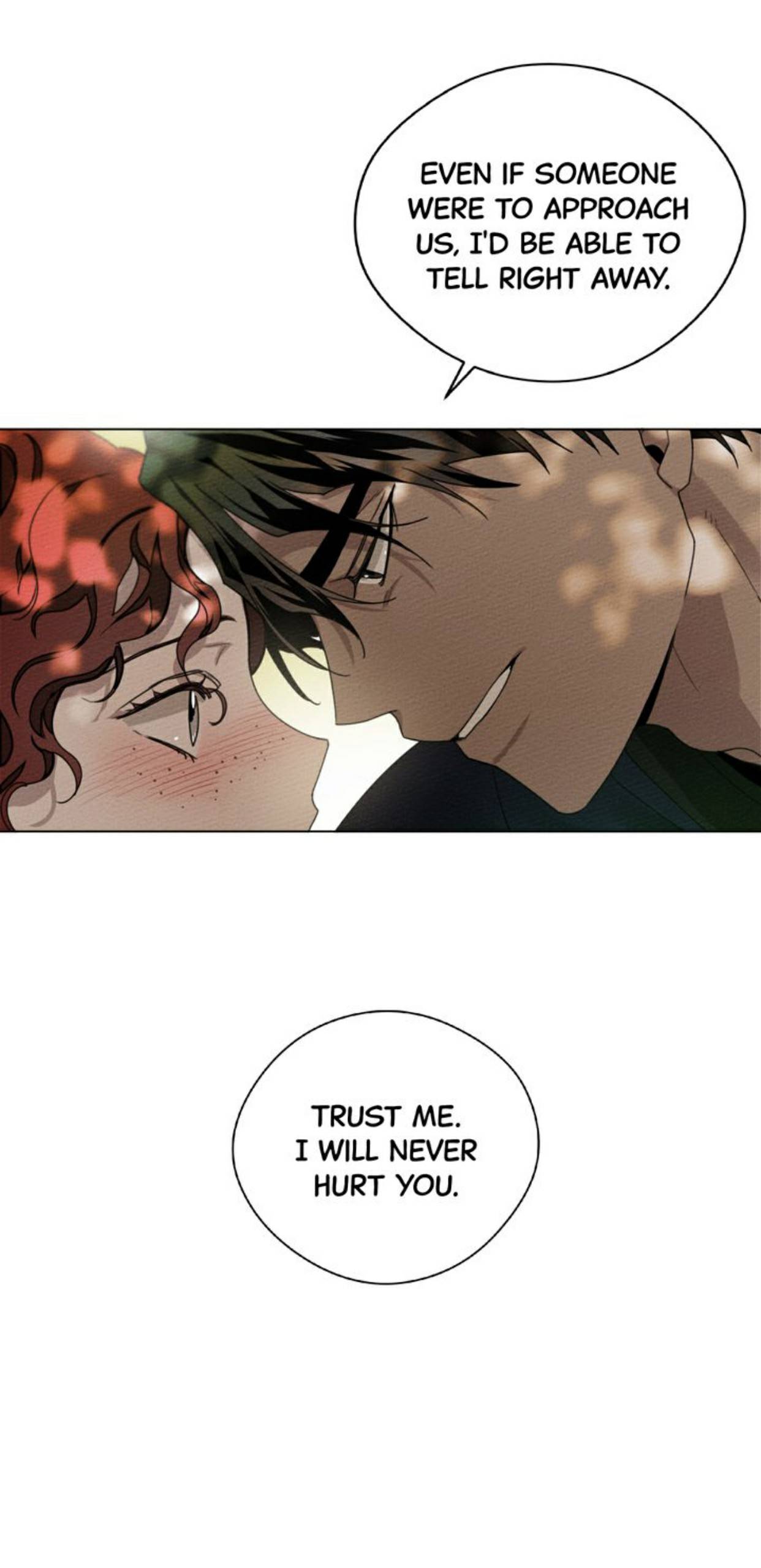 Under the Oak Tree Chapter 34 image 55